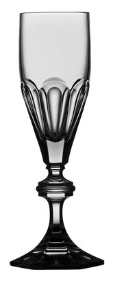 Purity Champagne Flute - RSVP Style